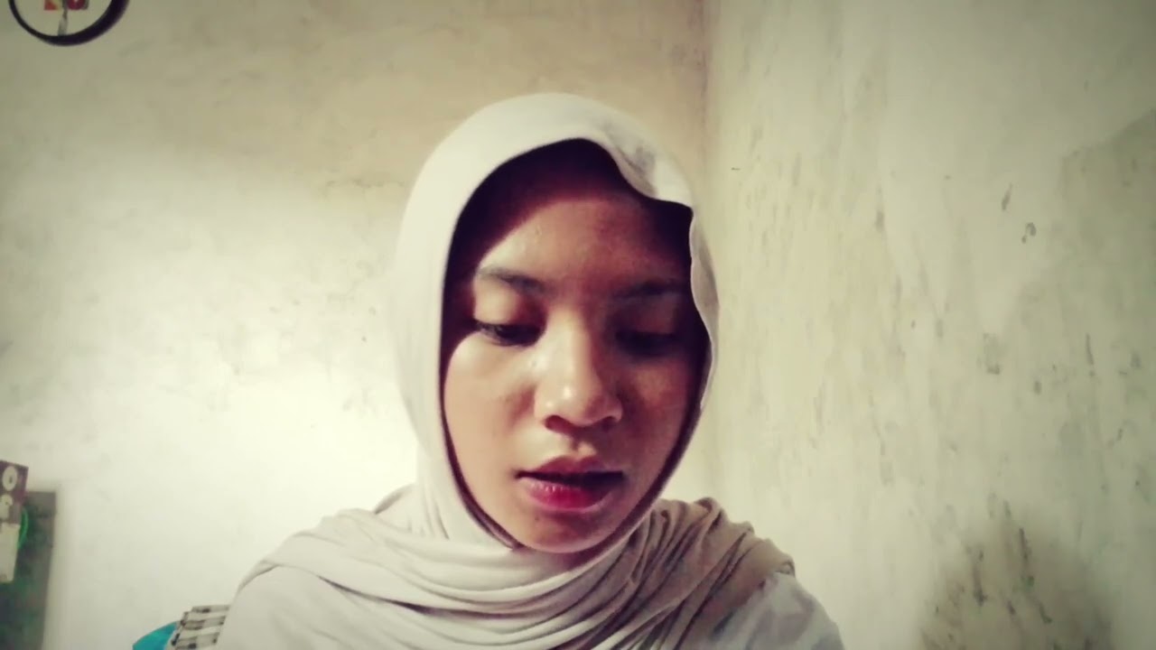 Are you getting enough sleep?