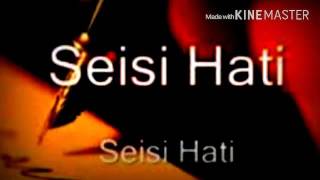 Seisi Hati
