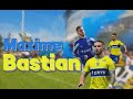 Maxime bastian  fc sochaux montbliard  20232024