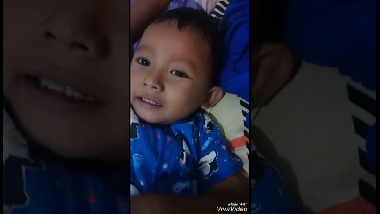 Doa Mimpi Buruk / Doa Sebelum Tidur SUPER LENGKAP [Video, Lafadz, Latin