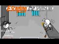 Escaping the prison Gameplay skill by Mundeep Mundeep39s 