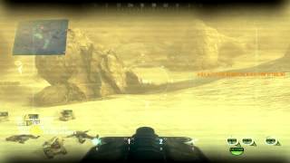 Strike force Missions COD BO 2 I.E.D. AFGANISTAN 2025 Veteran Difficulty
