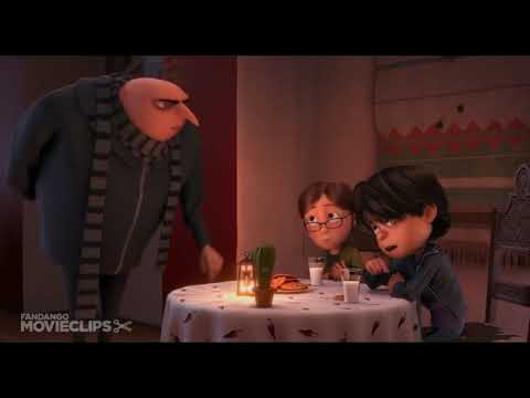 Download lagu The Cartoons 2 (The Smurfs 2) Trailer The Cartoons 2 (The Smurfs 2) Trailer