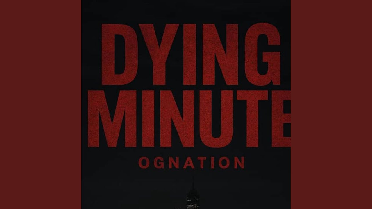Dying Minute