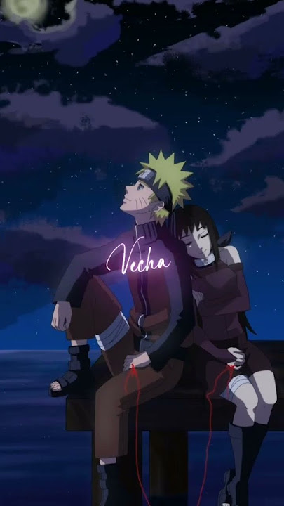naruto edit [tamil love song]🥰🥰