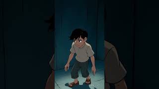Best Bedtime stories(2025)#bedtimetales #animated #trendingshorts #shortscary