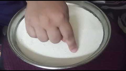 Nursery Revision of 1,2,3 counting