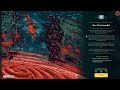 Folge 5 - Das Fluchtmodul - Heroes of Science and Fiction