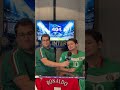 Trailer Programa 3️⃣ por boletos al Mundial en MTY ⚽️