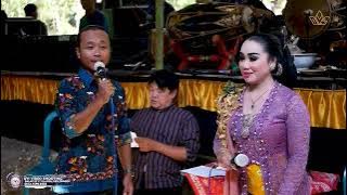 Rondo Kempling - Syadewa Voice - ENDIN JAYA audio