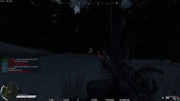 Infestation The New Z - Tutorial: How to Loot & kill super zombie 2018-01-04