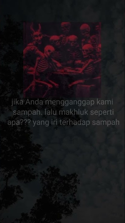 #SATANIC#QUOTES#STORY#SINDIRAN