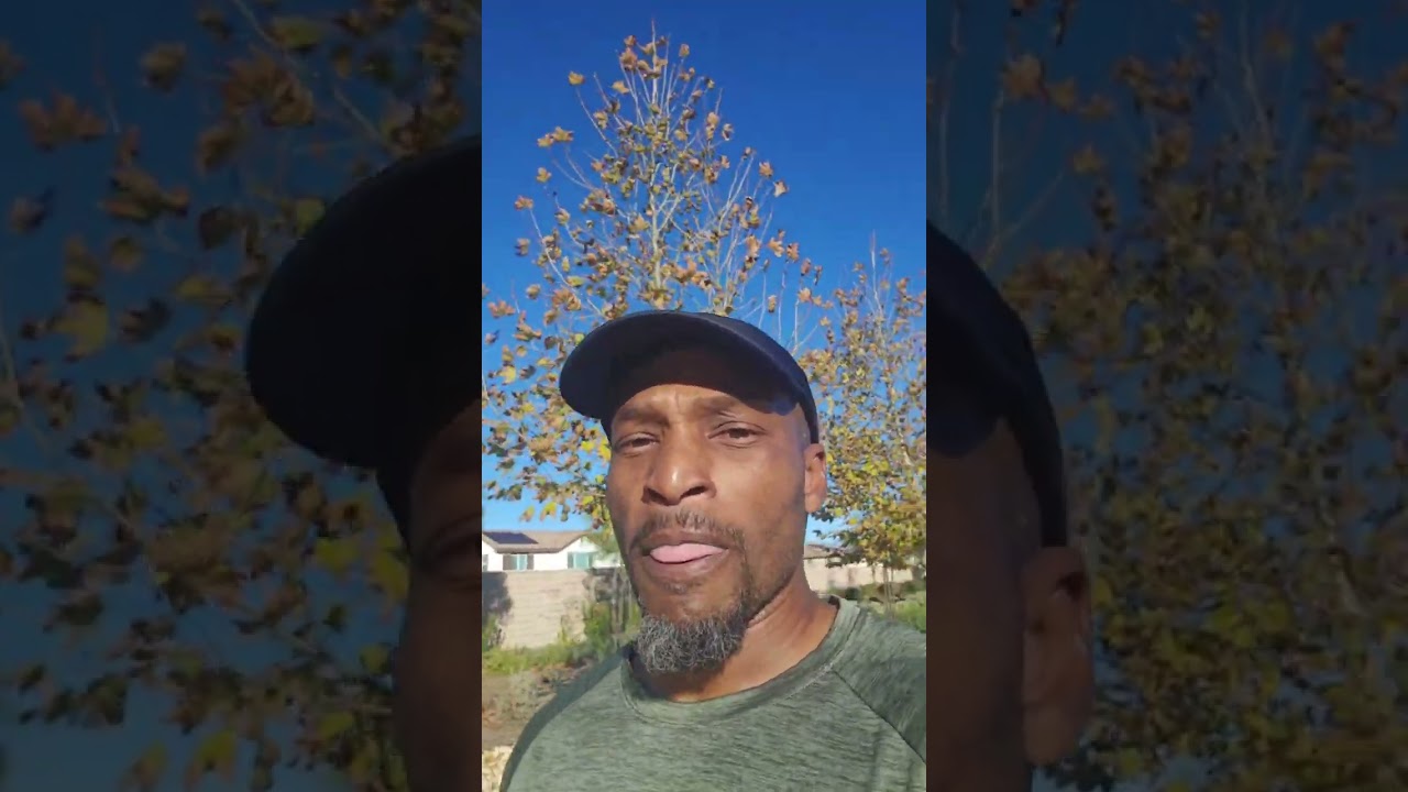 At 48 y/o, ex–Special Boat Team / SWCC Operator & busy dad, I’m proving it's not too late to evolve.