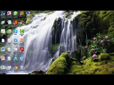 Video bài tập và thực hành 5 tin học lớp 12 bằng phần mềm... - YouTube