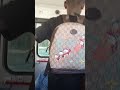 the video