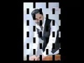كنان حمود اغنية تسلملي عيونك ❤💞💘روعه 😘😘😍😍 كنان حمود اغنية تسلملي عيونك ❤💞💘روعه 😘😘😍😍