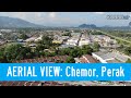 Chemor ipoh perak