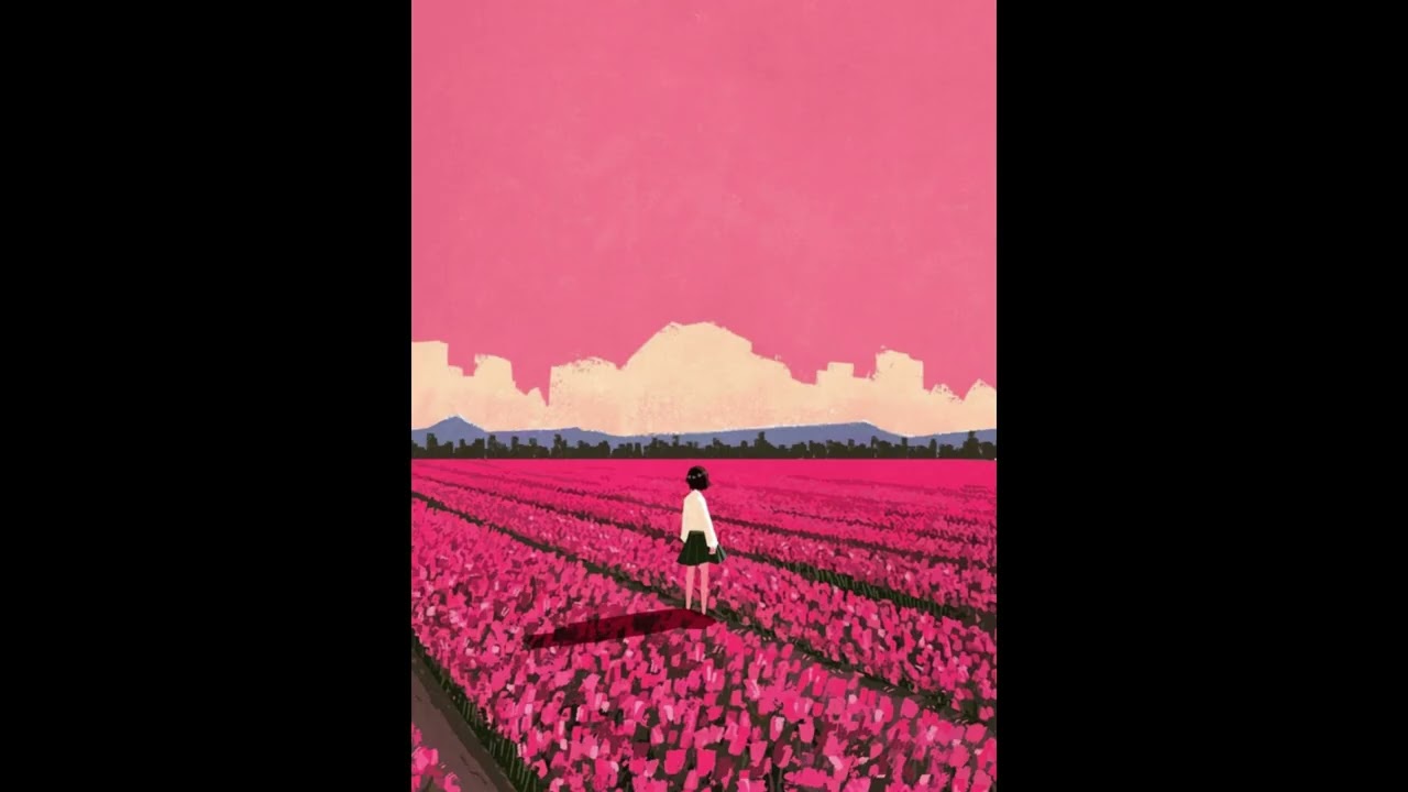 [FREE FOR PROFIT] Acoustic Guitar Type Beat "Rhythm And Blues"