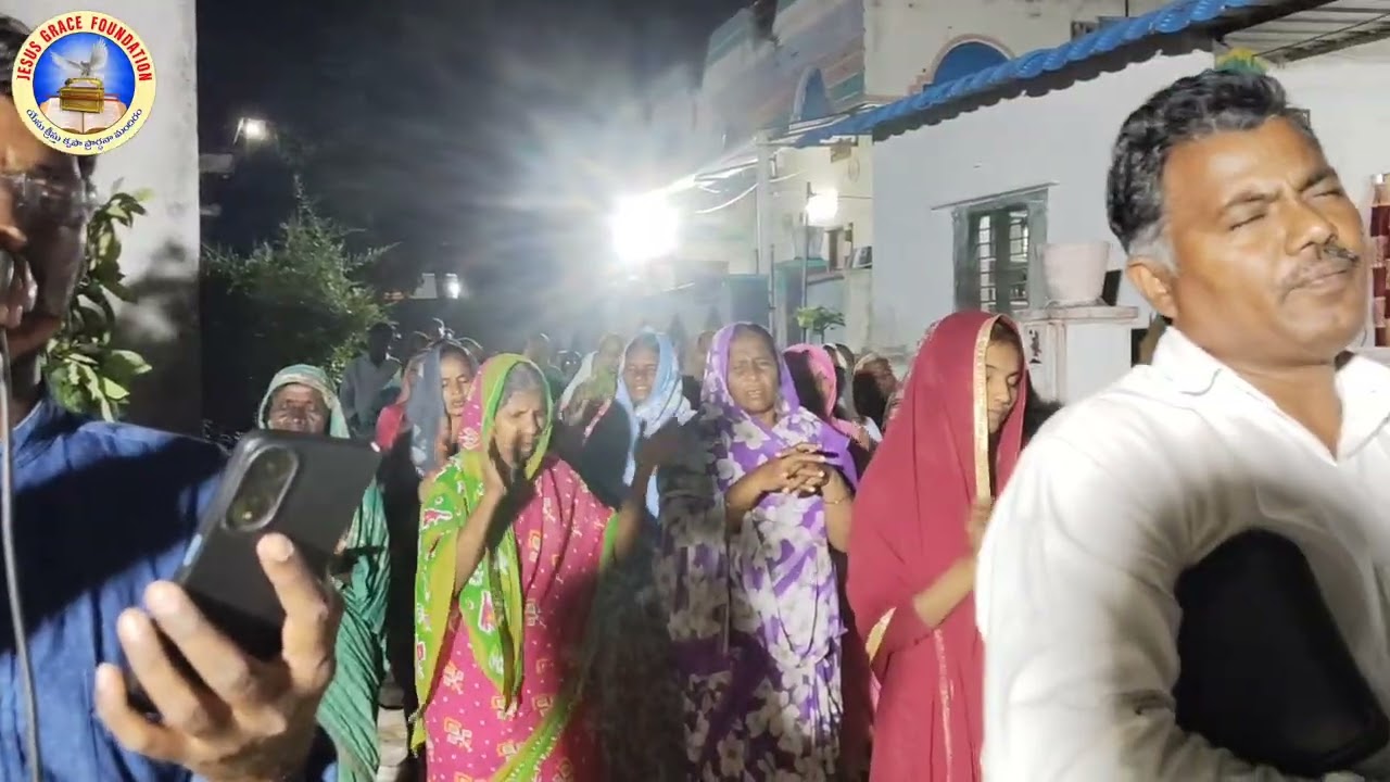 జగములనేలే పరిపాలక - జగతికి నీవే ఆధారమా 