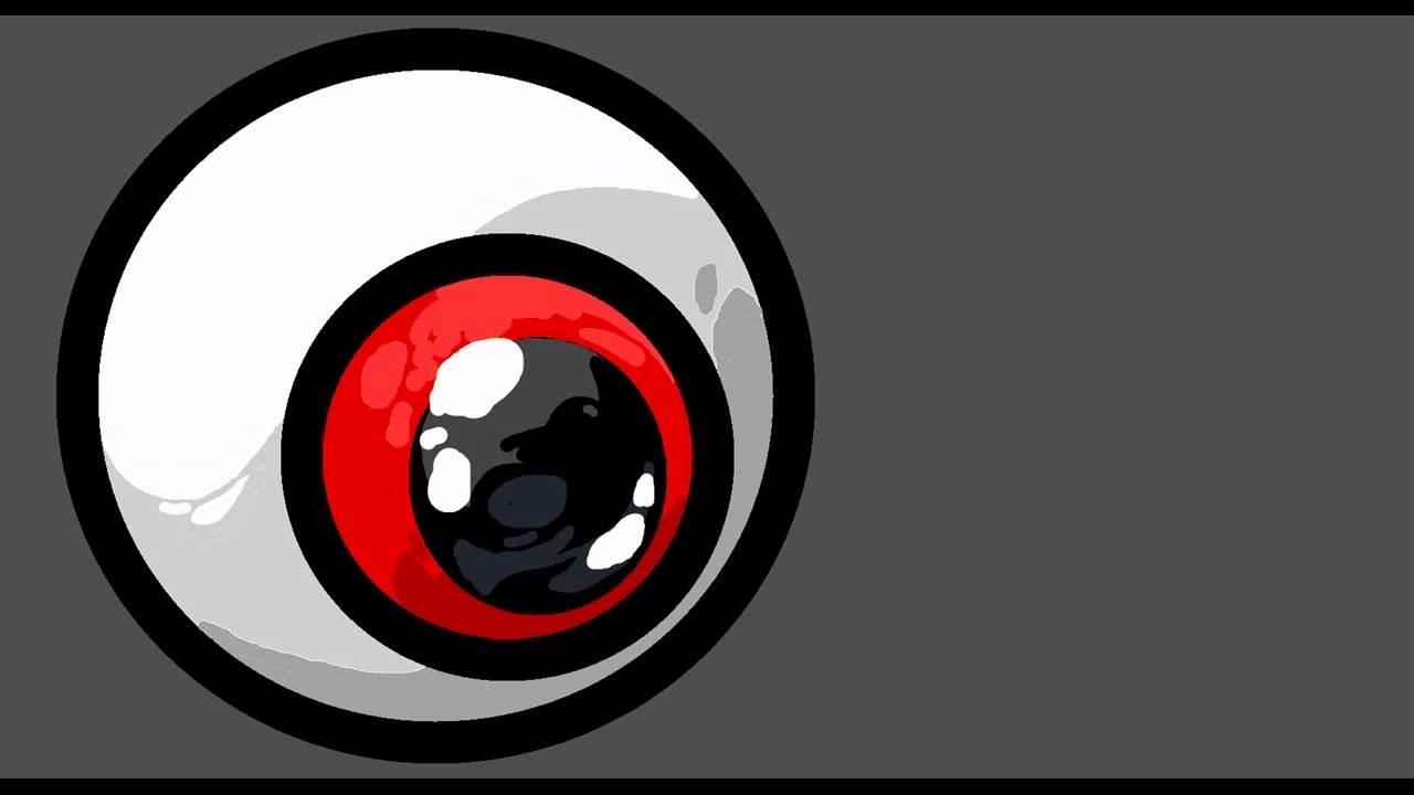 Mizz Beats - Scientific Brain Priest