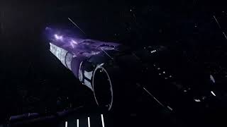 The Expanse Donnager Battle with Nebulous Fleet Command Fighting Phase OST Net Worth