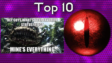 Top 10 Most Annoying Enemies in Video Games