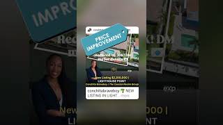 2141 NE 29th ST, Lighthouse Point, FL 33064: https://homesbyconchita.com/d8r6qb1z