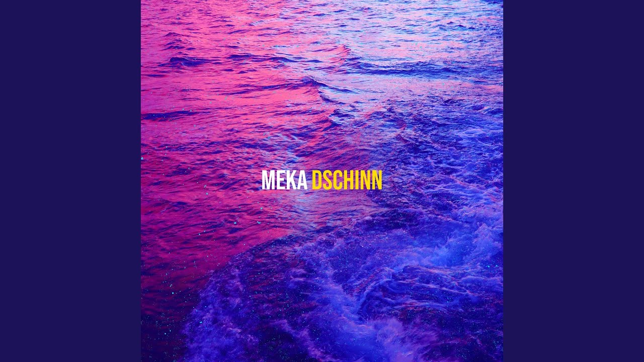 Watch Meka on YouTube Watch Meka on YouTube