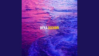 Meka