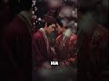 The Emperor’s Forbidden Love That Changed History Forever #shorts #history