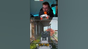 I’m Retiring from Black Ops 7