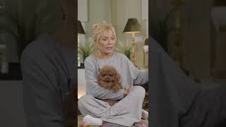 Ajda & Semiramis ❗️🌸🎢🎡