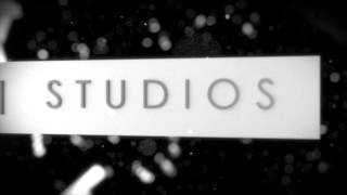 Zaw Studios Title Sequence Short