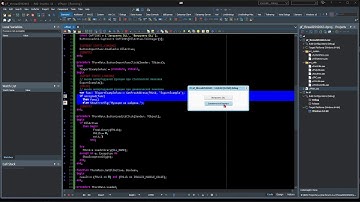 🧑‍💻 Delphi: точка входа DLL