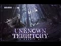 Ghostfinalunknown territorypunishing gray raven ost   official