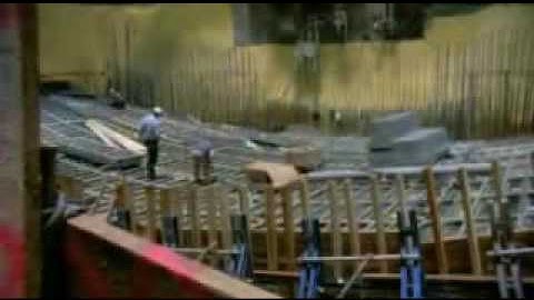 Elegant Universe - Welcome to the 11th Dimension - Part 7&8