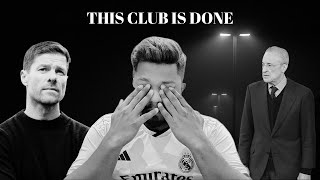 TlrMU7fRODA Video Image