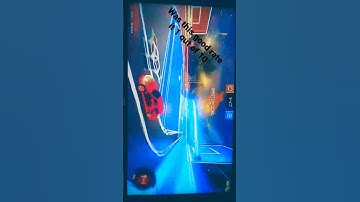 Rate this 1 out 10 in the comments👉