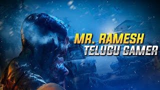 pubg mobile lite live stream in telugu//mr.ramesh Telugu gamig//#pubglitelive #PUBGlivetelugu screenshot 4