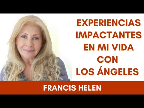 Video: Experiencias en Los Ángeles que son excelentes regalos