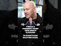 Dana White says there's a Trump card worth $1.2 million #CardShopping
