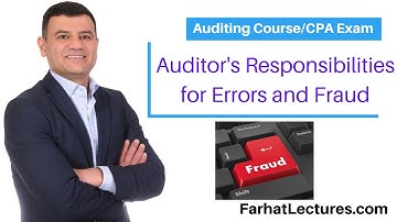 Auditor