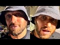 LOMACHENKO REACTS TO CANELO BEATING GOLOVKIN “CANELO NEEDED THIS, CANELO VS BIVOL IS INTERESTING!”