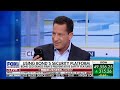 Bond Founder CEO Doron Kempel on Fox Business The Claman Countdown (2026-2-4)