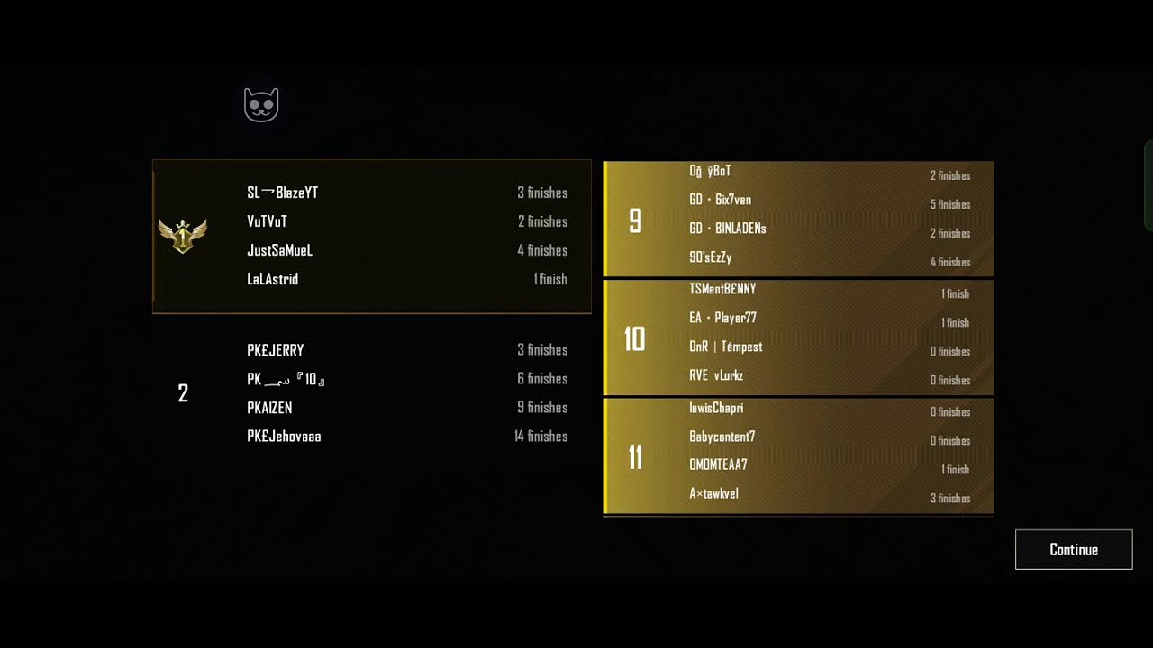 FAIRY 8-10  SCRIMS LIKE SUBSCRIBE ZUAI LA