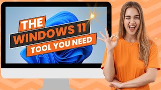 Celebrity The Windows 11 Tool You Need Net Worth