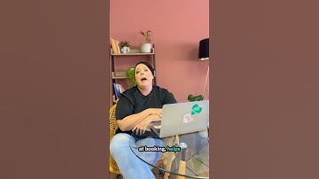 3 Ways to Secure Hotel Revenue and Boost Cash Flow in 2025