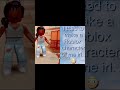Who else used to watch these in 2018-2021? #roblox #fyp #evolution #aesthetic #memories