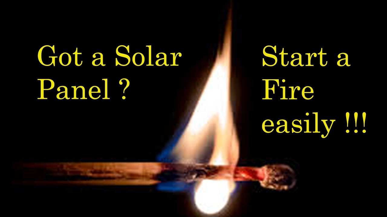 diya tailors 3 Easy to light emergency fire starting