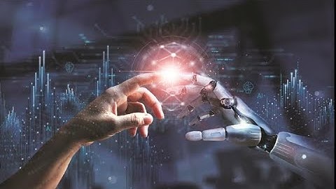 Sentiment Analysis Part 15 -  Run your project with multiple features || By Vikash Shakya